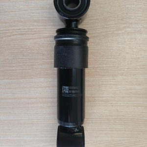 横向减震器（陕汽）M3000Lateral shock absorber