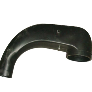 进气道Intake pipe