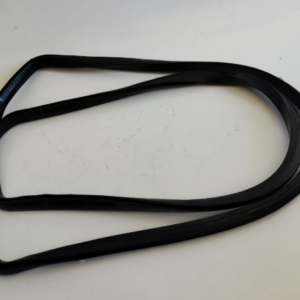 油底壳垫Seal gasket