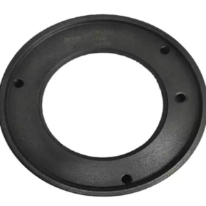 导油环Guide ring