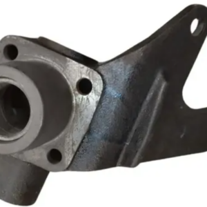 转向节支架(左)CENRER BEARING left