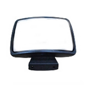下视镜总成（车门镜 方镜）Down-view mirror Assembly