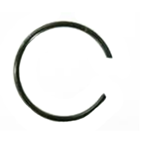 内齿圈钢丝挡圈Internal gear ring steel