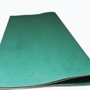 青稞纸 80*90