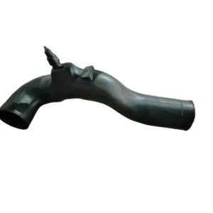 进气道Intake pipe
