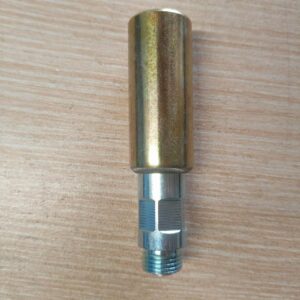 手油泵Fule pump hander