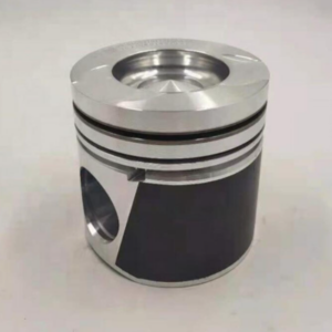 活塞 欧Ⅱ 310PS以上（E2-3A）piston E2-3A