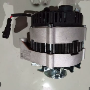 1540W交流发电机Alternator