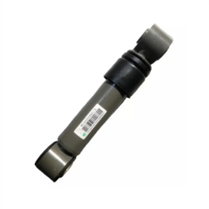 驾驶室横向减振器Cab lateral shock