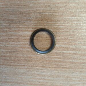组合垫圈 14Composite gasket 14