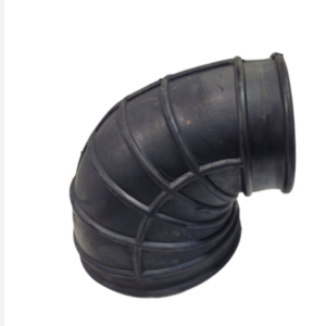 进气道接头Intake pipe connector