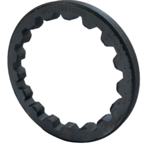 主轴齿轮隔垫Spindle gear spacer