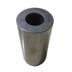 活塞销 欧Ⅱ、欧ⅢPiston pin