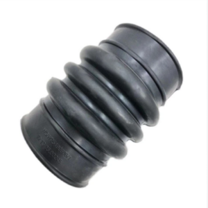 进气道接头Intake pipe connector