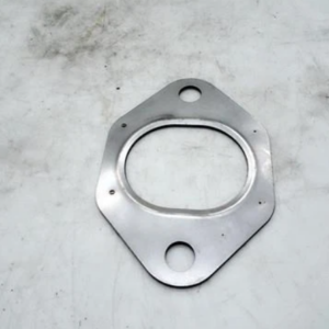 发动机排气管垫Exhaust pipe gasket