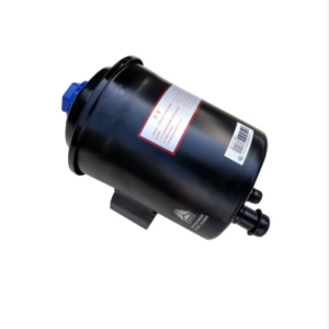 转向油罐 大 HWSteering tank HW