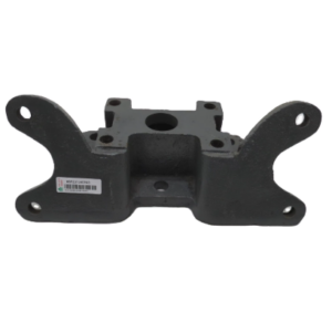 气室支架（后桥）Air chamber bracket