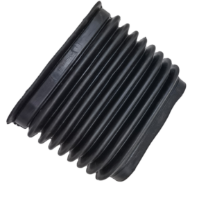 进气道接头Intake pipe connector
