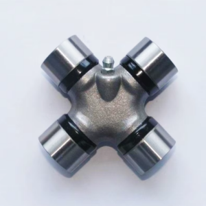万向节57*152cardan axis