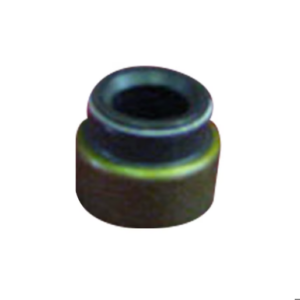 气门油封 重汽 小Valve oil seal