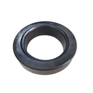 球面轴承（平衡轴轴承)Bearing