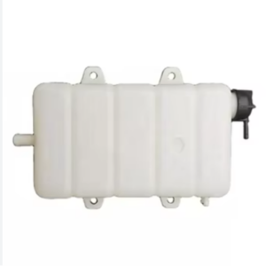 膨胀水箱 金王子Expansion tank