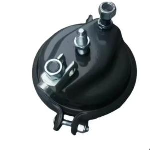 制动气室 前右 膜片式Brake Chamber