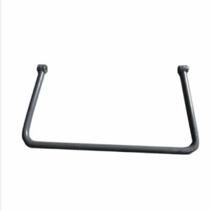 前稳定杆Before the stabilizer bar