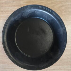 刹车皮碗 后 T30Brakebooster rubber