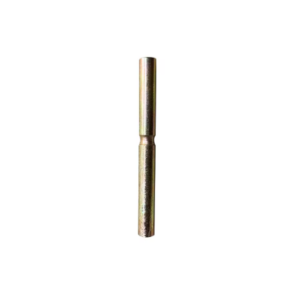 回位弹簧支销Rerurn spring pin