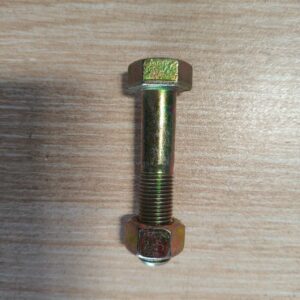 传动轴螺栓12*45Bolt 12*45