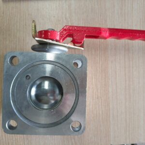 球阀 50 大ball valve
