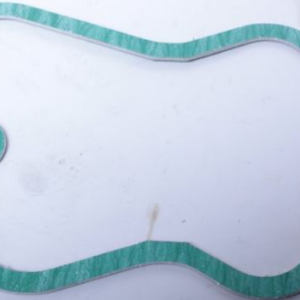 气缸盖罩垫 石棉Cylinder head cover gasket