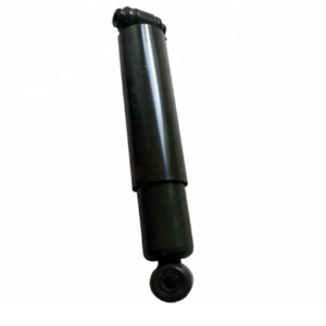 前桥减振器（粗的）Bridge shock absorber