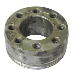 增压器法兰Flange