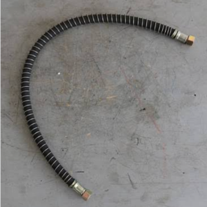 制动软管brake hose