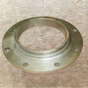 油封座   中桥前Oil seal seat   Front of the middle bridge