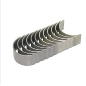 连杆瓦 615Connecting rod bearing