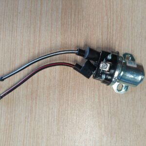 起动机继电器Relay