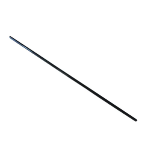 六角键Hex key
