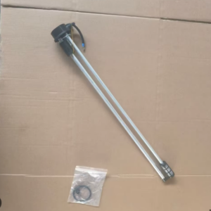油量传感器 380LFuel quantity sensor