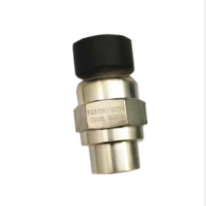 气压传感器Brake light switch