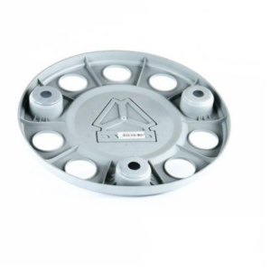 轮胎罩 塑料/前轮罩Tyre cover