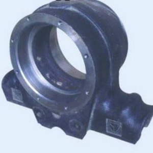 平衡轴 双卡Balancing shaft double bolt