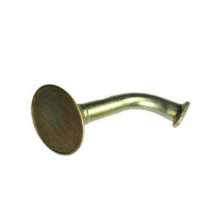 集滤器总成(小头）Filter assembly (small end)