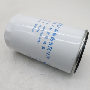 机油滤芯 420PSOil filter