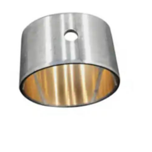 连杆衬套 欧二 免绞Connecting bushing