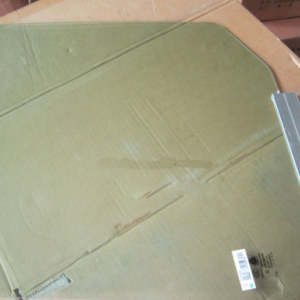 车门玻璃总成 右Door Glass Right