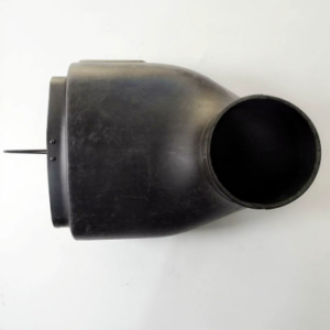 进气道Intake pipe