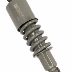 驾驶室减振器 后Cab shock rear